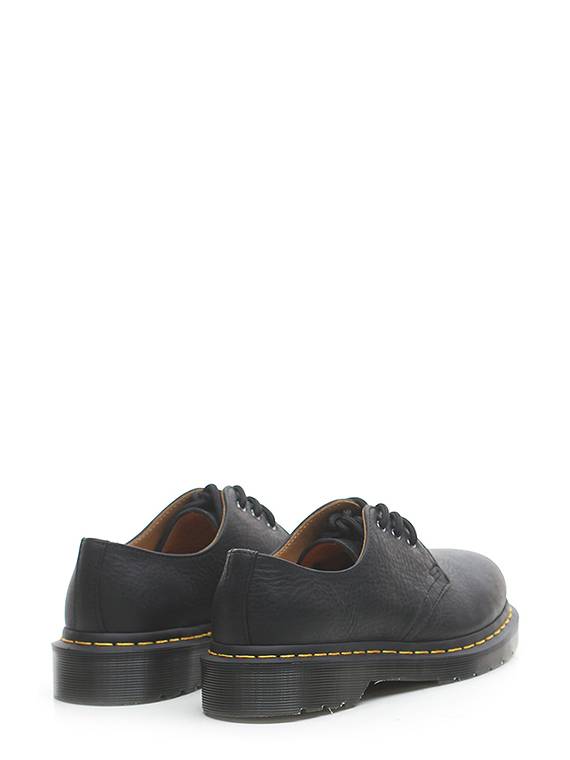 DR. MARTENS Scarpa bassa Super Saving Price