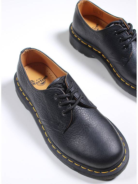 DR. MARTENS Scarpa bassa Super Saving Price