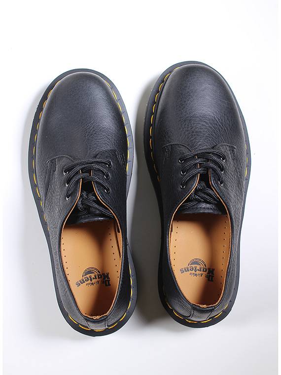 DR. MARTENS Scarpa bassa Super Saving Price