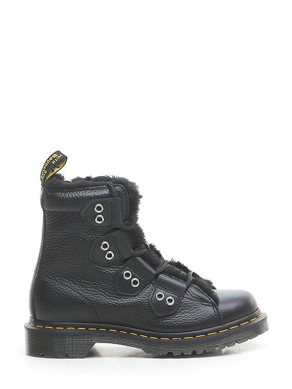 DR. MARTENS Polacco Offerta settimanale