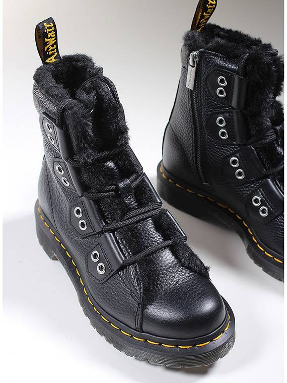 DR. MARTENS Polacco Offerta settimanale