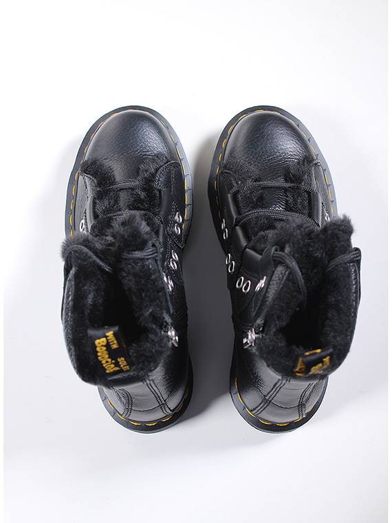 DR. MARTENS Polacco Offerta settimanale
