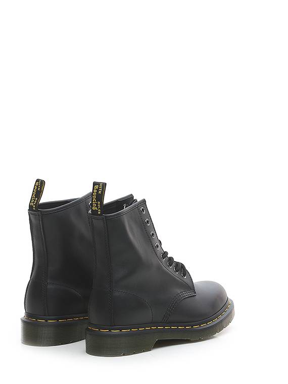 DR. MARTENS Polacco Ritorno libero
