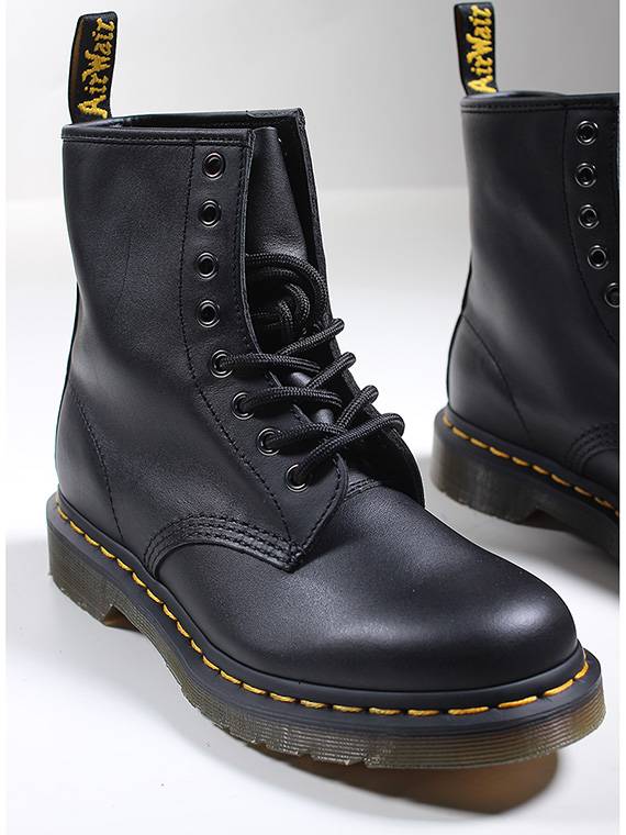 DR. MARTENS Polacco Ritorno libero