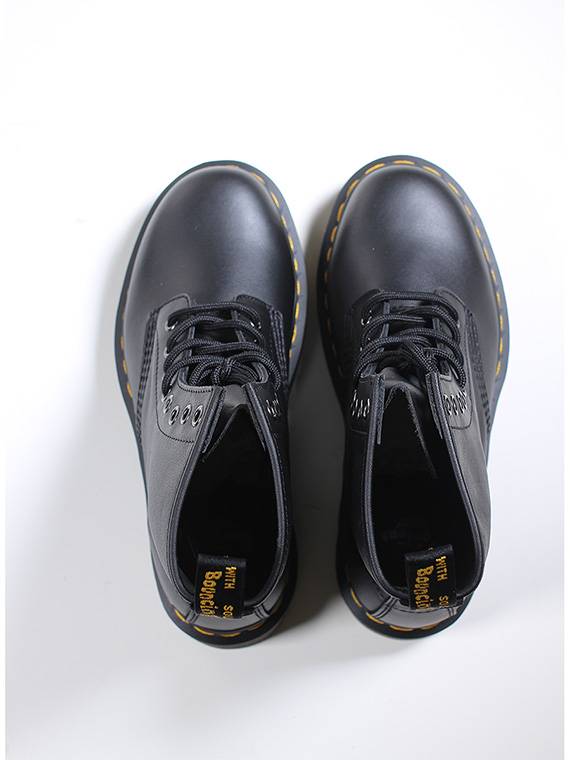DR. MARTENS Polacco Ritorno libero