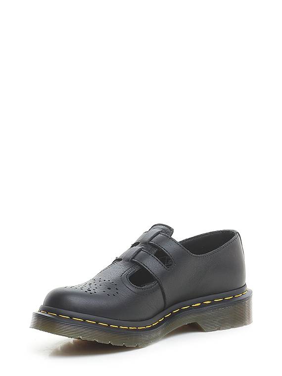 DR. MARTENS Scarpa bassa Ultimi tre giorni