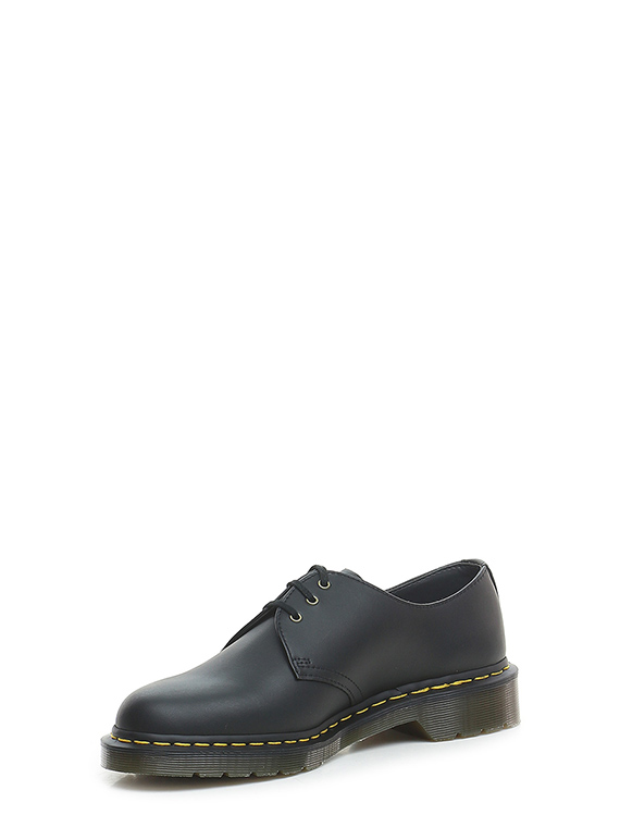 DR. MARTENS Stringata ACQUISTA ORA