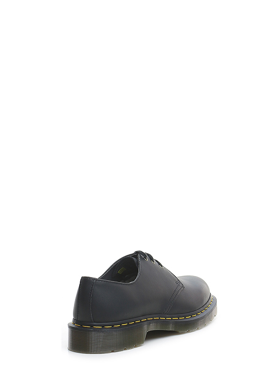 DR. MARTENS Stringata ACQUISTA ORA