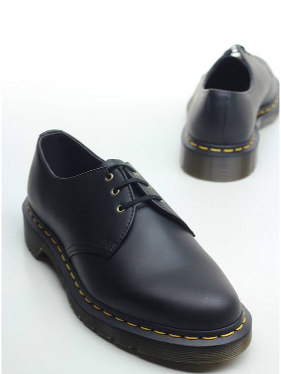 DR. MARTENS Stringata ACQUISTA ORA