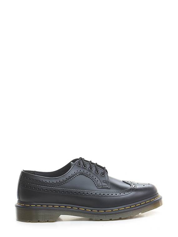 DR. MARTENS Stringata
