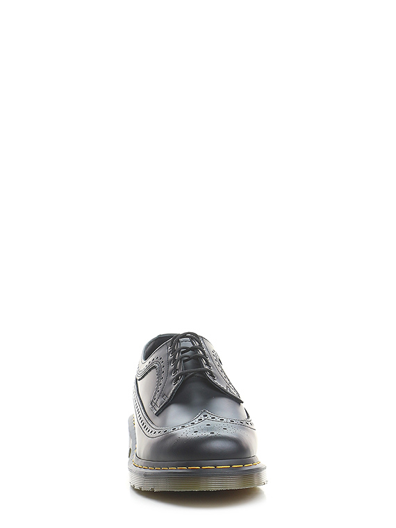 DR. MARTENS Stringata Ultimi due giorni