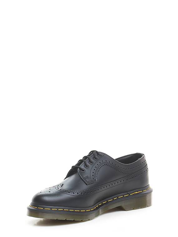 DR. MARTENS Stringata Ultimi due giorni