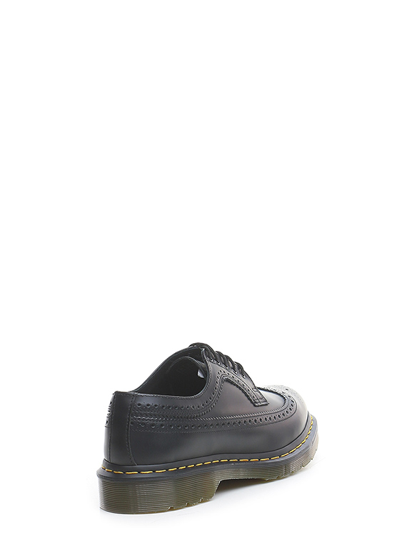 DR. MARTENS Stringata Ultimi due giorni