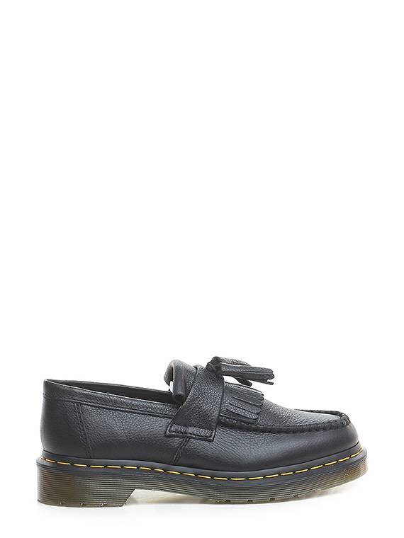 DR. MARTENS Mocassino Ultimo giorno