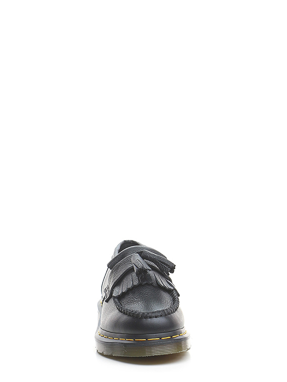 DR. MARTENS Mocassino Ultimo giorno