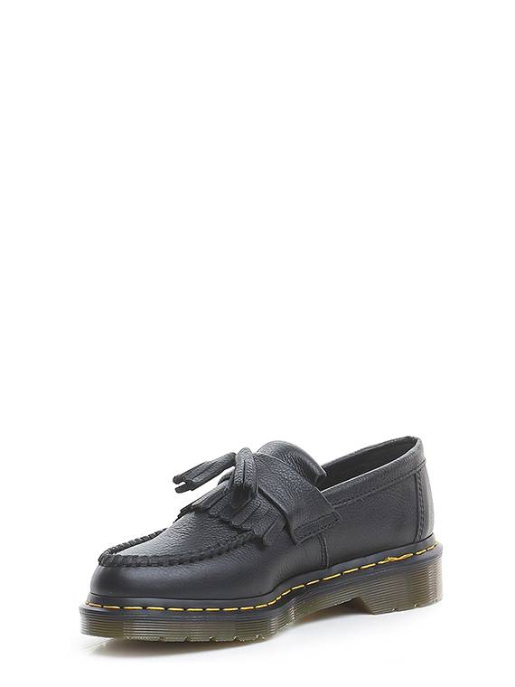 DR. MARTENS Mocassino Ultimo giorno