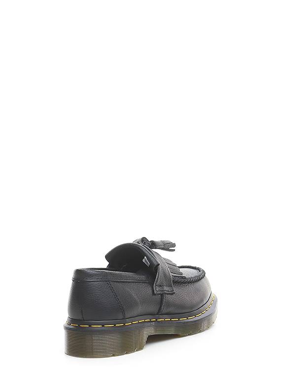 DR. MARTENS Mocassino Ultimo giorno