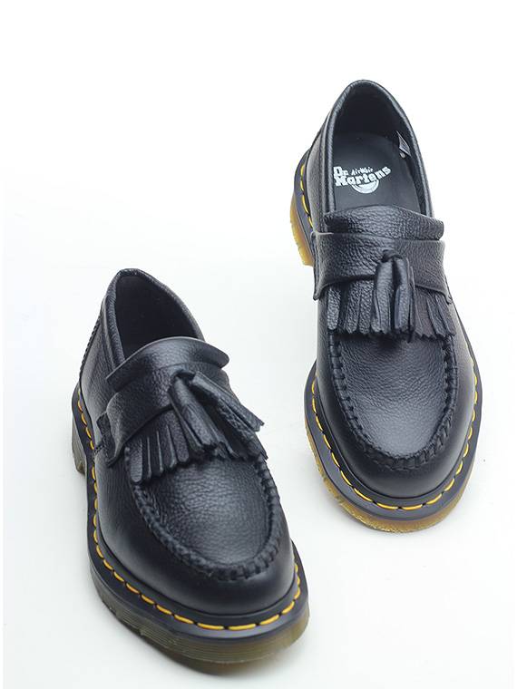 DR. MARTENS Mocassino Ultimo giorno