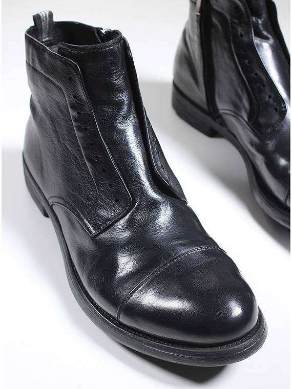 OFFICINE CREATIVE Polacco Fino al 50% di sconto
