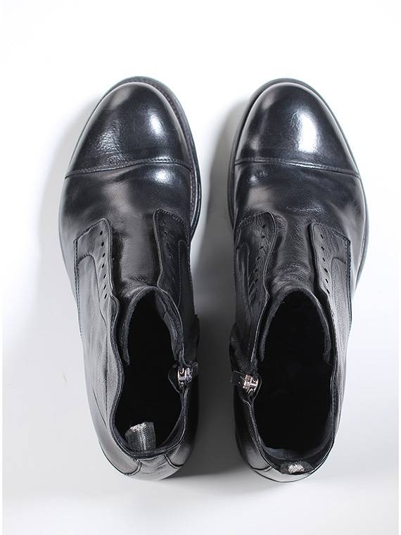 OFFICINE CREATIVE Polacco Fino al 50% di sconto