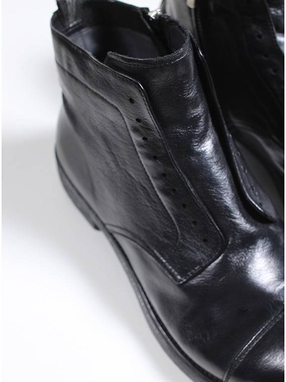 OFFICINE CREATIVE Polacco Fino al 50% di sconto