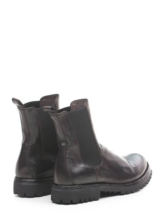 OFFICINE CREATIVE Polacco Fino al 60% di sconto