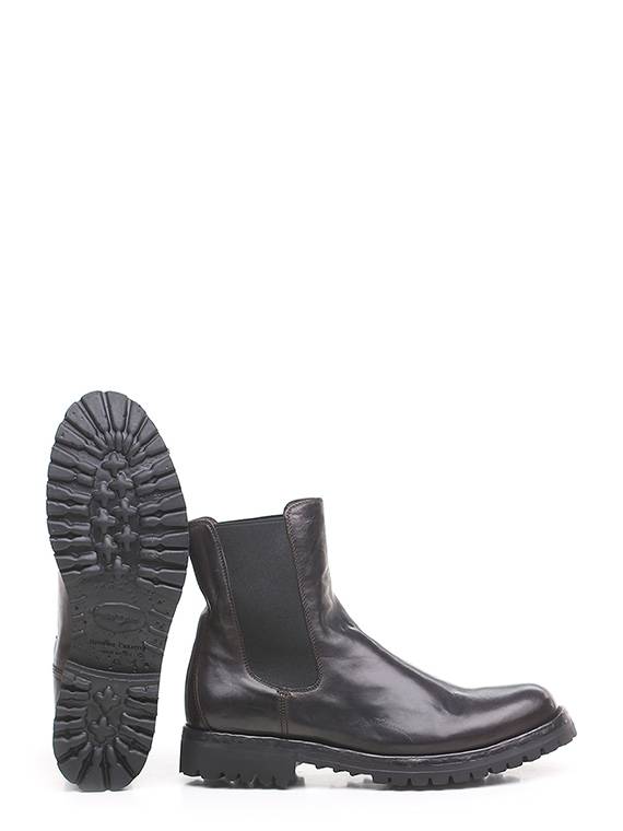 OFFICINE CREATIVE Polacco Fino al 60% di sconto