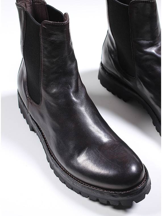 OFFICINE CREATIVE Polacco Fino al 60% di sconto