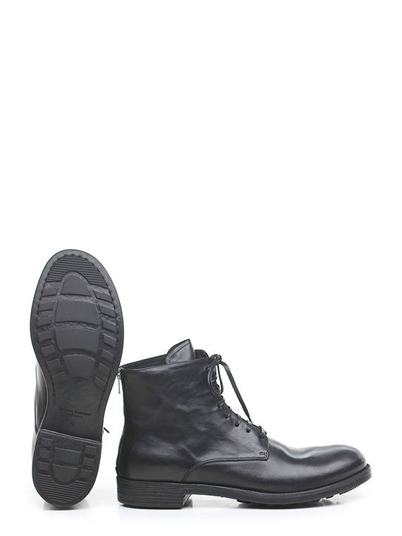 OFFICINE CREATIVE Polacco Fino al 65% di sconto