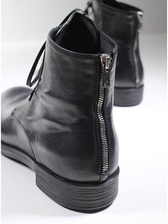 OFFICINE CREATIVE Polacco Fino al 65% di sconto