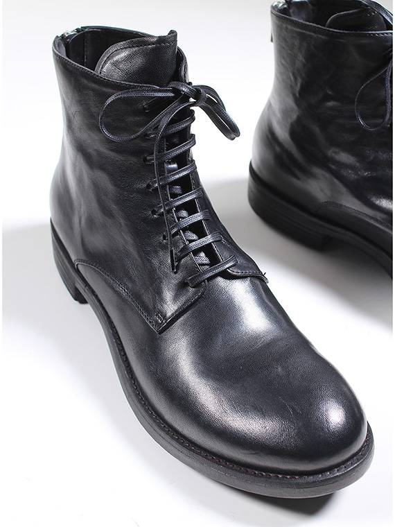 OFFICINE CREATIVE Polacco Fino al 65% di sconto