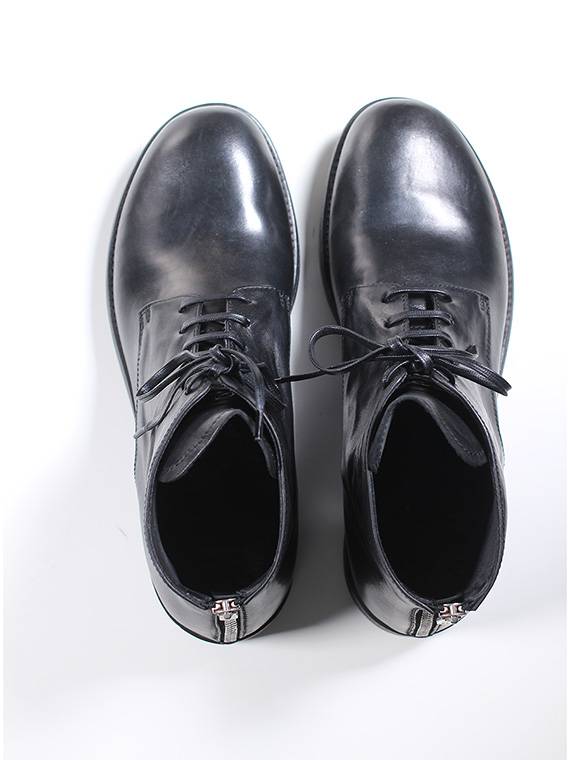 OFFICINE CREATIVE Polacco Fino al 65% di sconto