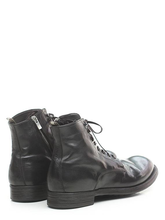 OFFICINE CREATIVE Polacco Only for today