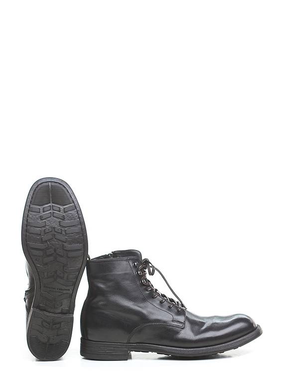 OFFICINE CREATIVE Polacco Only for today
