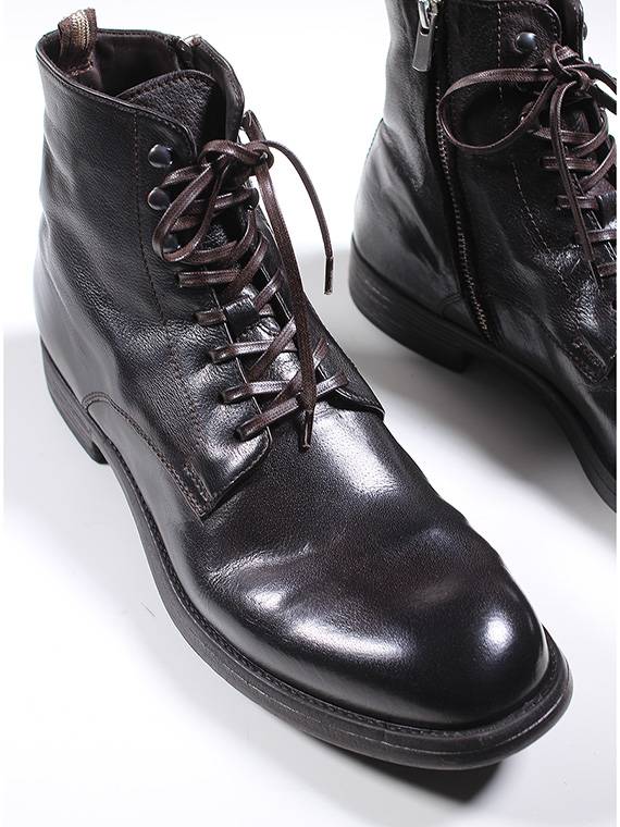 OFFICINE CREATIVE Polacco Only for today