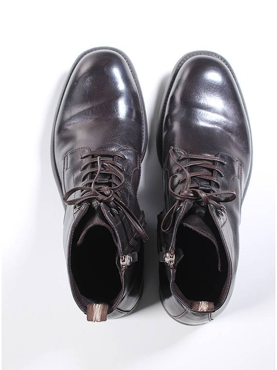 OFFICINE CREATIVE Polacco Only for today