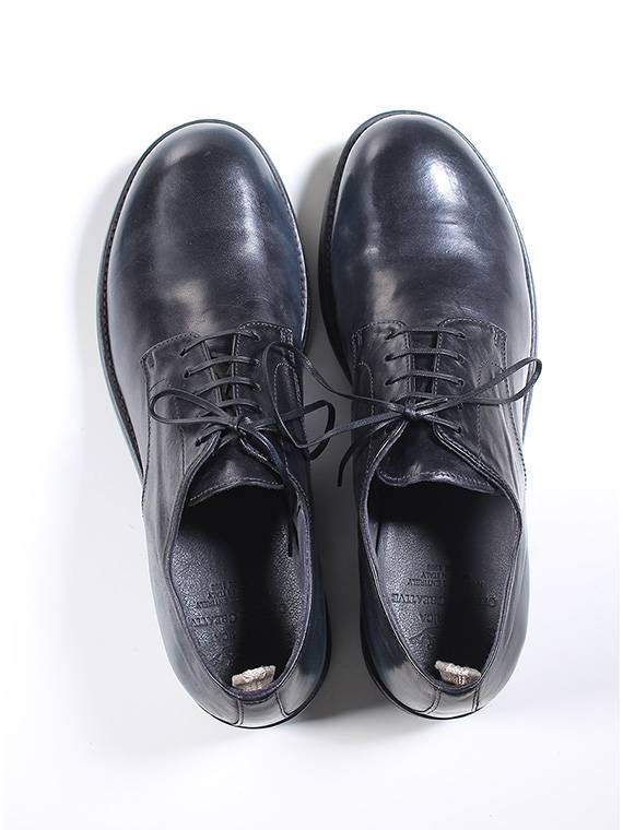 OFFICINE CREATIVE Stringata Offerta speciale della fabbrica