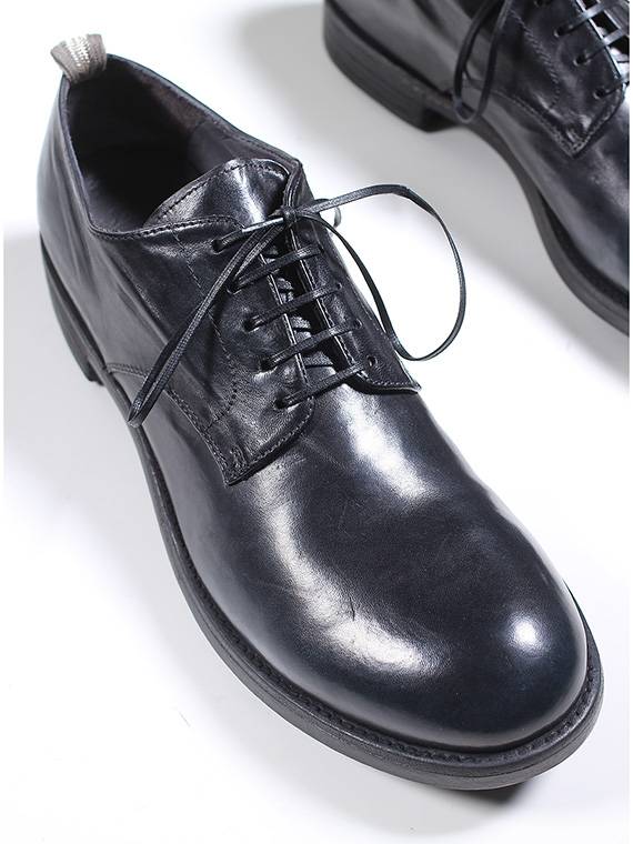 OFFICINE CREATIVE Stringata Offerta speciale della fabbrica