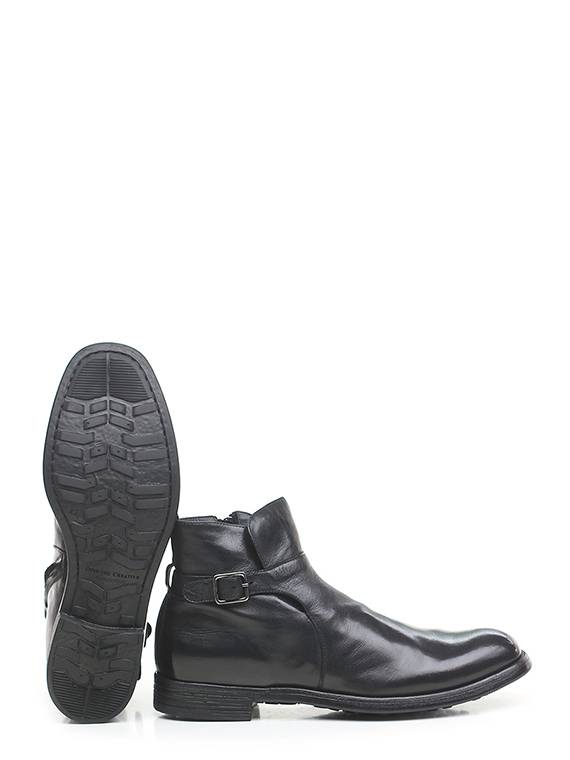 OFFICINE CREATIVE Polacco Fino al 55% di sconto