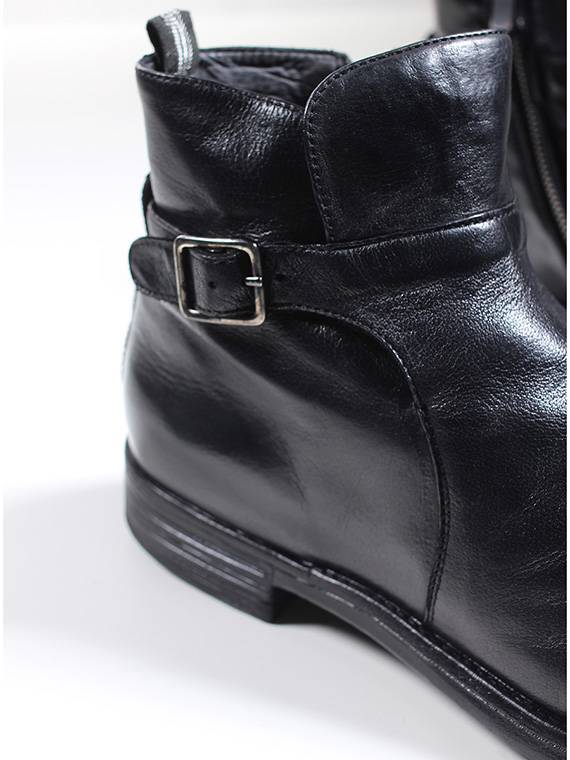 OFFICINE CREATIVE Polacco Fino al 55% di sconto