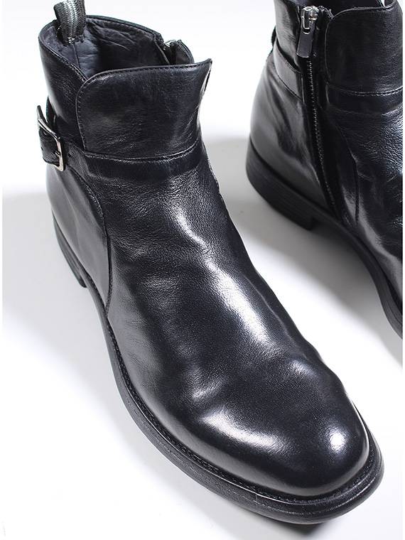 OFFICINE CREATIVE Polacco Fino al 55% di sconto