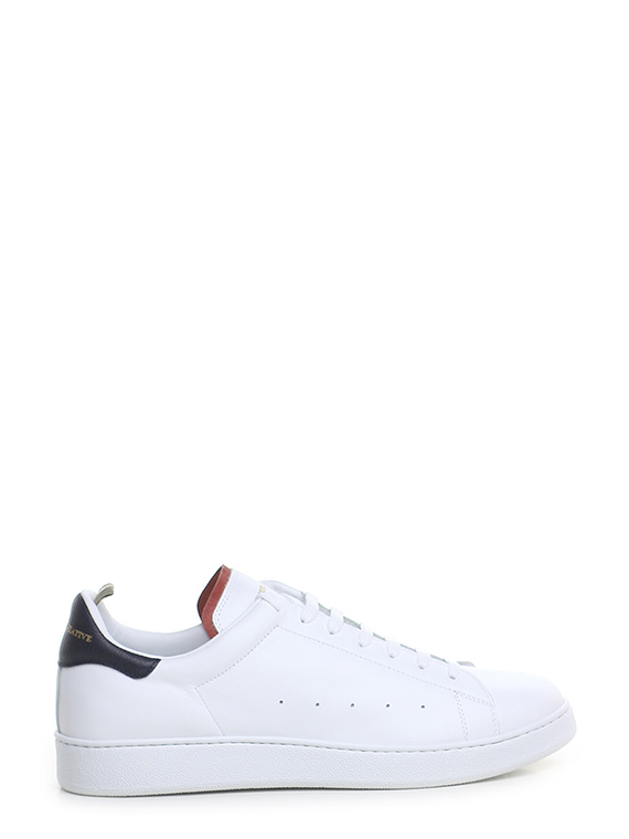 OFFICINE CREATIVE Sneaker Solo un giorno rimasto