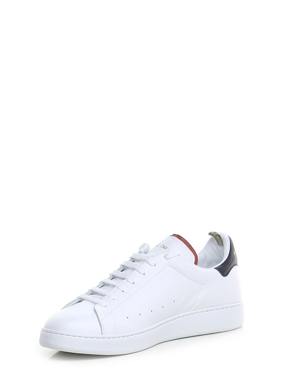 OFFICINE CREATIVE Sneaker Solo un giorno rimasto