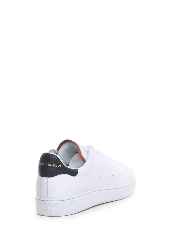 OFFICINE CREATIVE Sneaker Solo un giorno rimasto