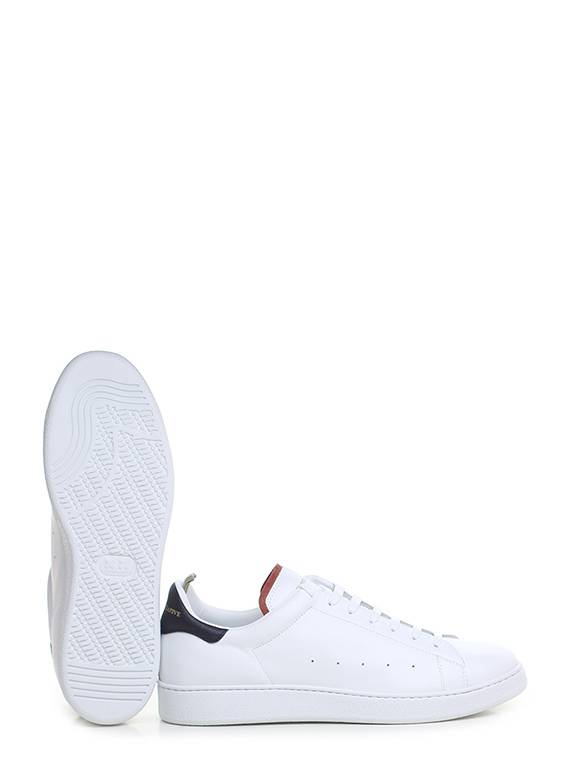 OFFICINE CREATIVE Sneaker Solo un giorno rimasto