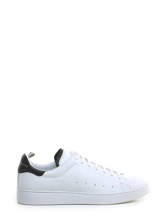 OFFICINE CREATIVE Sneaker
