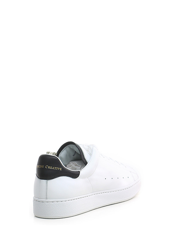 OFFICINE CREATIVE Sneaker Super sconto