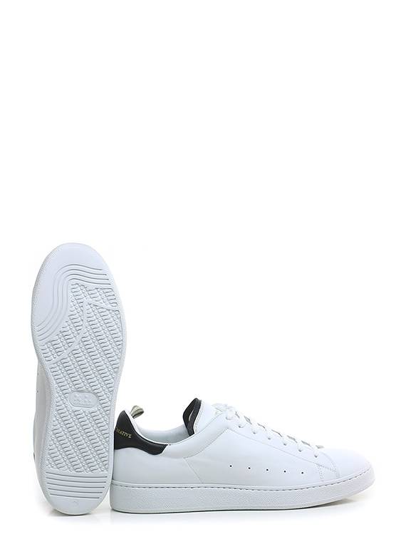 OFFICINE CREATIVE Sneaker Super sconto