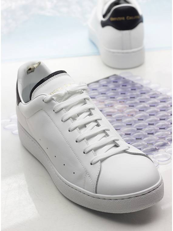 OFFICINE CREATIVE Sneaker Super sconto