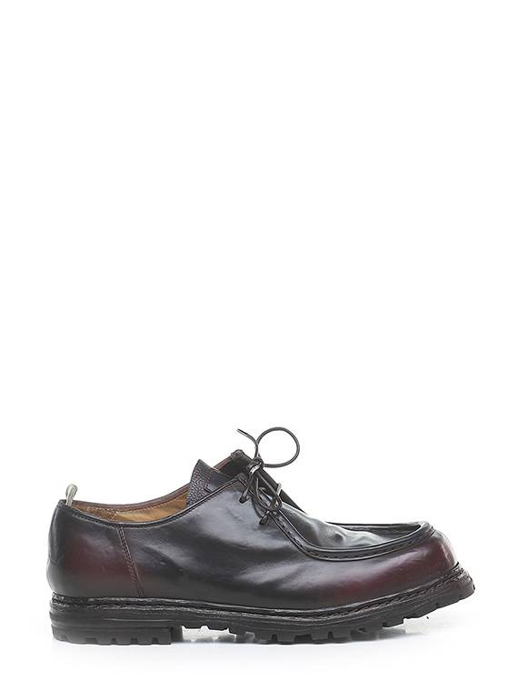 OFFICINE CREATIVE Stringata